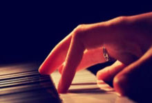 征途国际官网：继／赛季之后，米兰和尤文历史第二次赛季中途一同换帅.