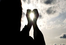 [棋牌]俞俐均走进浙大报告厅讲述围棋哲学 阅读量破2.3亿.