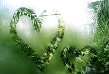 巴塞晋级西班牙超级杯决赛 奥尔默和维克托获注册可出赛.