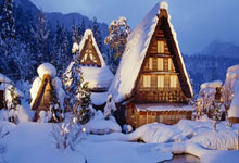 亚历山大：祖巴茨真的很棒 他是联盟中最好的大个子之一.