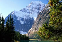 德媒：拜仁训练期间有人在场边狂喊格雷茨卡的名字.